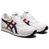 Tiger Runner ”White Midnight”