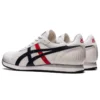 Tiger Runner ”White Midnight”