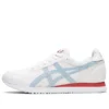 Tiger Runner ”White Sky”