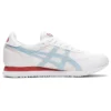 Tiger Runner ”White Sky”