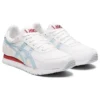 Tiger Runner ”White Sky”