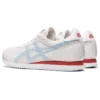 Tiger Runner ”White Sky”