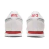 Tiger Runner ”White Sky”