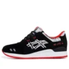 Titolo x Gel-Lyte 3 ”Papercut”