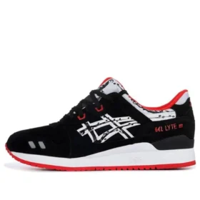 Titolo x Gel-Lyte 3 ”Papercut”