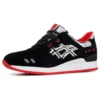 Titolo x Gel-Lyte 3 ”Papercut”