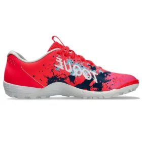 Toque 8 TF ”Diva Pink White”