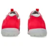 Toque 8 TF ”Diva Pink White”