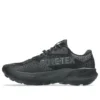 Trabuco 14 Gore Tex ”Black Graphite Grey”