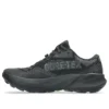 Trabuco 14 Gore Tex ”Black Graphite Grey”