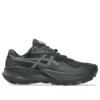 Trabuco 14 Gore Tex ”Black Graphite Grey”