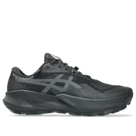 Trabuco 14 Gore Tex ”Black Graphite Grey”