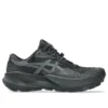 Trabuco 14 Gore Tex ”Black Graphite Grey”