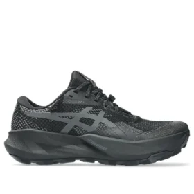 Trabuco 14 Gore Tex ”Black Graphite Grey”