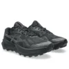 Trabuco 14 Gore Tex ”Black Graphite Grey”