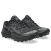 Trabuco 14 Gore Tex ”Black Graphite Grey”