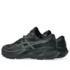 Trabuco 14 Gore Tex ”Black Graphite Grey”