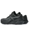 Trabuco 14 Gore Tex ”Black Graphite Grey”