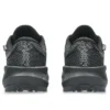 Trabuco 14 Gore Tex ”Black Graphite Grey”