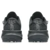 Trabuco 14 Gore Tex ”Black Graphite Grey”