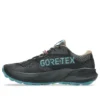 Trabuco 14 Gore-Tex ”Black Misty Pine”