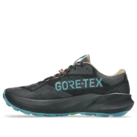 Trabuco 14 Gore-Tex ”Black Misty Pine”