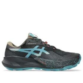 Trabuco 14 Gore-Tex ”Black Misty Pine”