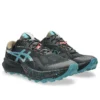 Trabuco 14 Gore-Tex ”Black Misty Pine”