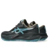 Trabuco 14 Gore-Tex ”Black Misty Pine”