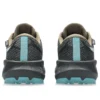 Trabuco 14 Gore-Tex ”Black Misty Pine”