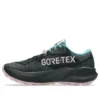 Trabuco 14 Gore Tex ”Black Morganite”