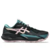 Trabuco 14 Gore Tex ”Black Morganite”