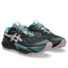 Trabuco 14 Gore Tex ”Black Morganite”