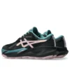 Trabuco 14 Gore Tex ”Black Morganite”