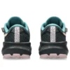 Trabuco 14 Gore Tex ”Black Morganite”