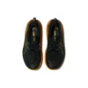 Trabuco Max 2 ”Black Yellow”