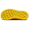 Trabuco Max 2 ”Black Yellow”