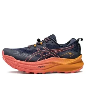 Trabuco Max 2 ”Midnight Papaya”