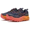 Trabuco Max 2 ”Midnight Papaya”