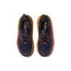 Trabuco Max 2 ”Midnight Papaya”