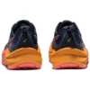 Trabuco Max 2 ”Midnight Papaya”
