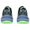 Trabuco Max 3 ”Black Illuminate Green”