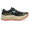 Trabuco Max 3 ”Black Smoke Blue”