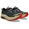 Trabuco Max 3 ”Black Smoke Blue”