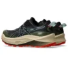 Trabuco Max 3 ”Black Smoke Blue”