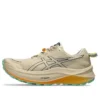 Trabuco Max 3 ”Feather Grey Black”