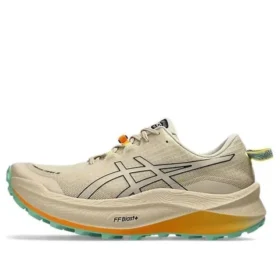 Trabuco Max 3 ”Feather Grey Black”