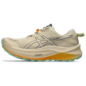 Trabuco Max 3 ”Feather Grey Black”