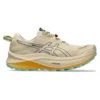 Trabuco Max 3 ”Feather Grey Black”