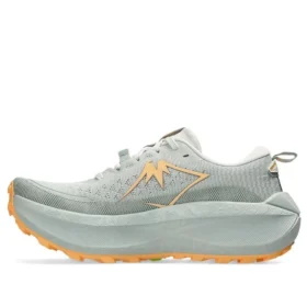 Trabuco Max 4 ”Cream Dusty Steppe”